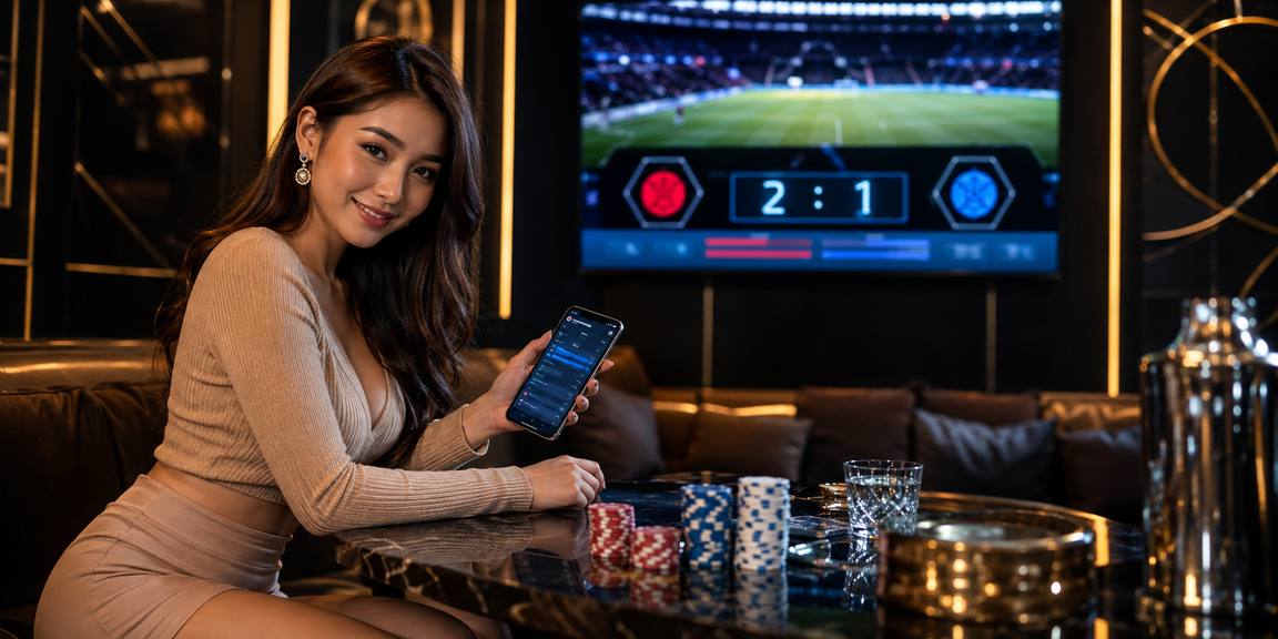 sq126 mobile gaming