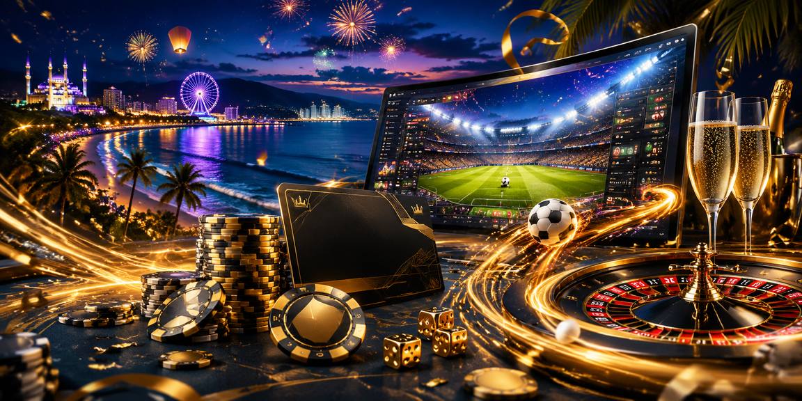 sq126 mobile gaming